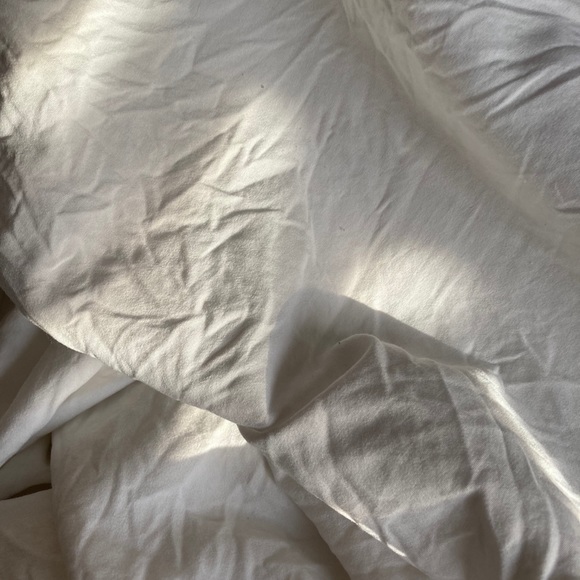 SOLD 🩰Feminine bedspread🩰 - Picture 5 of 7